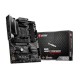 Msi MAG B550 Torpedo Motherboard